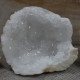 Calsite Geodes - 3-4 cm