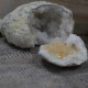 Calsite Geodes - 10-12 cm