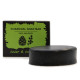 Charcoal Soap 85g - Eucalyptus &amp; Cedarwood