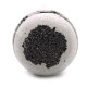 Charcoal Bath Bombs - Sea Salt &amp; Moss