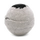 Charcoal Bath Bombs - Sea Salt &amp; Moss