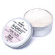 Pink Clay Face Mask 50g