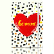 Cool A5 Notebook - Assorted Designs - Funky Love