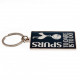 Tottenham Hotspur FC Deluxe Keyring