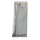 Cotton Pario Towel - 100x180 cm - Warm Sand