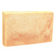 Double Butter Luxury Soap Loaf - Citrusy Oils