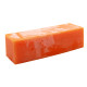 Double Butter Luxury Soap Loaf - Citrusy Oils