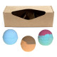 Christmas Gift Pack - BathBomb Mix 3