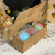 Christmas Gift Pack - BathBomb Mix 3