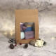 Christmas Gift Pack - Unwind Set