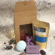 Christmas Gift Pack - Unwind Set