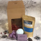 Christmas Gift Pack - Unwind Set