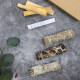 Energy Cleansing &amp; Smudging Kit - Home