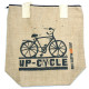 Up Cycle