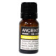 10 ml Jasmine Dilute Essential Oil