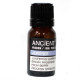 10 ml Juniperberry Essential Oil