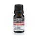 Wintergreen Essential Oil 10ml