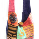 Classic Peace Sling Bags (asst des)