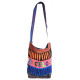 Peace &amp; Love Bags (asst des)