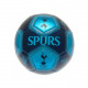 Tottenham Hotspur FC Signature Skill Ball