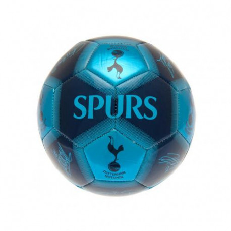 Tottenham Hotspur FC Signature Skill Ball