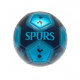 Tottenham Hotspur FC Signature Skill Ball