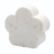 10x Flower Guest Soaps - Lily of the Valley