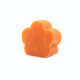 10x Flower Guest Soaps - Calendula