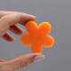 10x Flower Guest Soaps - Calendula