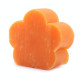 10x Flower Guest Soaps - Calendula