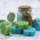 10x Flower Guest Soaps - Spring Bouquet