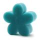 10x Flower Guest Soaps - Bluebell