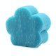 10x Flower Guest Soaps - Bluebell