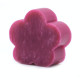 10x Flower Guest Soaps - Freesia