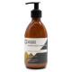 Ginger &amp; Orange Lotion 300ml