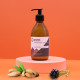 Blackberry &amp; Almond Lotion 300ml