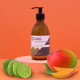 Mango &amp; Lime Lotion 300ml