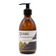 Ginger &amp; Orange Hand &amp; Body Wash  300ml