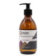 Blackberry &amp; Almond Hand &amp; Body Wash  300ml