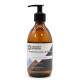 Sandalwood Silk Hand &amp; Body Wash  300ml