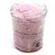 Fragranced Sugar Body Scrub - Strawberry Rum 300g