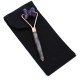 Gemstone Jawline Roller - Amethyst