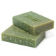 Greenman Soap Slice 100g - Gardener&#039;s Scrub