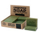 Greenman Soap Slice 100g - Gardener&#039;s Scrub