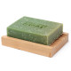 Greenman Soap Slice 100g - Gardener&#039;s Scrub