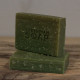 Greenman Soap Slice 100g - Gardener&#039;s Scrub