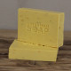 Greenman Soap Slice 100g - Gentle &amp; Kind