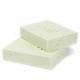 Greenman Soap Slice 100g - Antiseptic Spot Attack