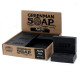 Greenman Soap Slice 100g - Manly Man