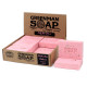 Greenman Soap Slice 100g - Bath Bar Deluxe